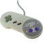 /storm/thunderpad/raw/branch/master/icons/gamepad1-64x64.png