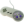/storm/thunderpad/raw/branch/master/icons/gamepad2-24x24.png