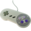 /storm/thunderpad/raw/branch/master/icons/gamepad2-64x64.png