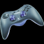 /storm/thunderpad/raw/branch/master/icons/gamepad3-64x64.png