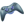 /storm/thunderpad/raw/branch/master/icons/gamepad4-24x24.png