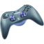/storm/thunderpad/raw/branch/master/icons/gamepad4-64x64.png
